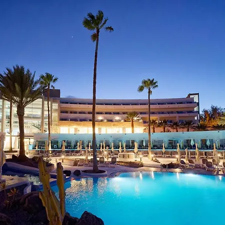 Labranda Golden Only Adults 4* Costa Calma