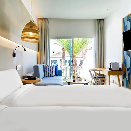 Hotel Labranda Golden Only Adults Costa Calma