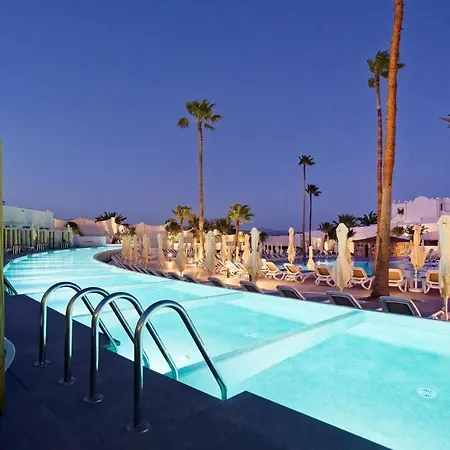 Labranda Golden Only Adults Hotel 4*