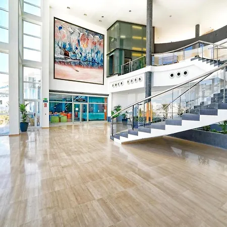 Hotel Labranda Golden