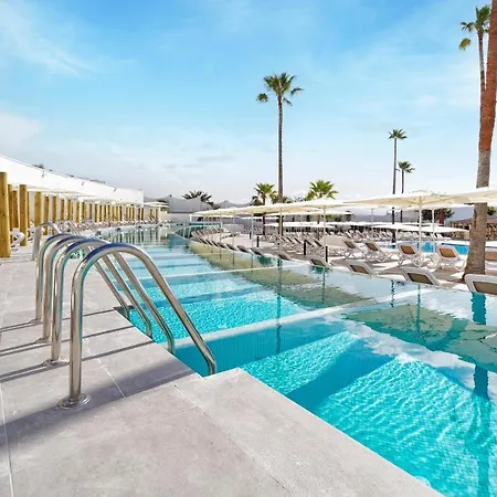 Hotel Labranda Golden Only Adults