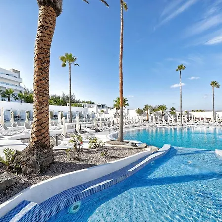 Hotel Labranda Golden Only Adults