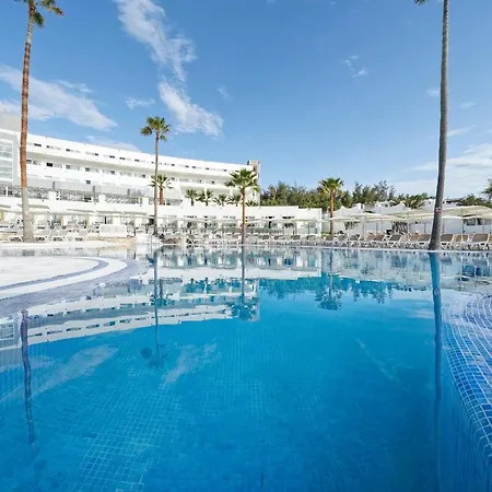 Hotel Labranda Golden Only Adults 4*