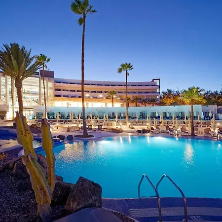 Hotel Labranda Golden 4*
