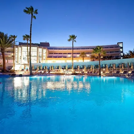 Labranda Golden Only Adults Hotel Costa Calma