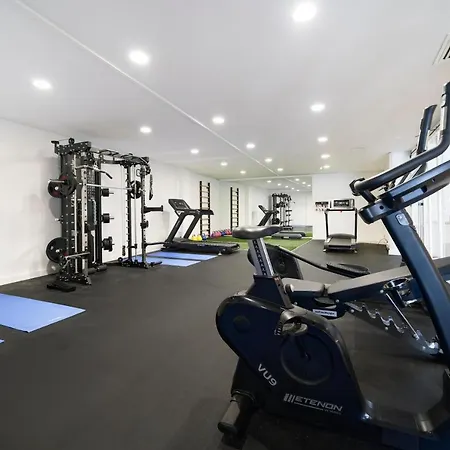 Labranda Golden Only Adults 4* Costa Calma
