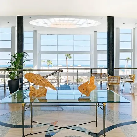Hotel Labranda Golden Costa Calma