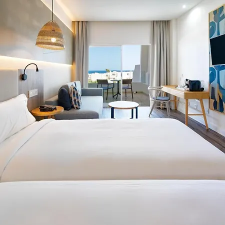 Hotel Labranda Golden Only Adults