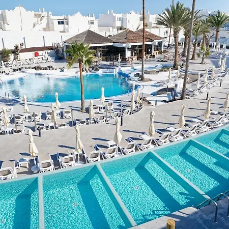Labranda Golden Hotel 4*