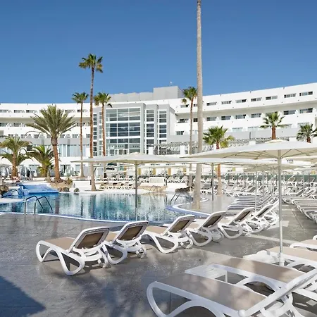 Labranda Golden Hotel 4*