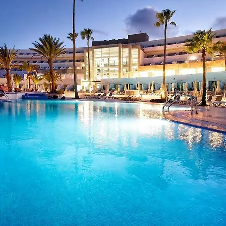 Hotel Labranda Golden Only Adults 4*
