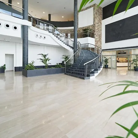 Hotel Labranda Golden Only Adults