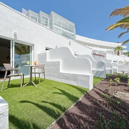 Labranda Golden Hotel Costa Calma