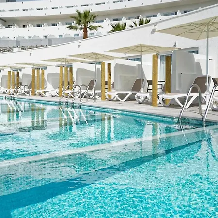 Hotel Labranda Golden Costa Calma