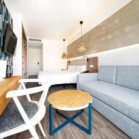 Hotel Labranda Golden Only Adults Costa Calma