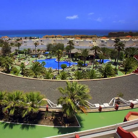 Bluesea Golden (adults Only) 4*