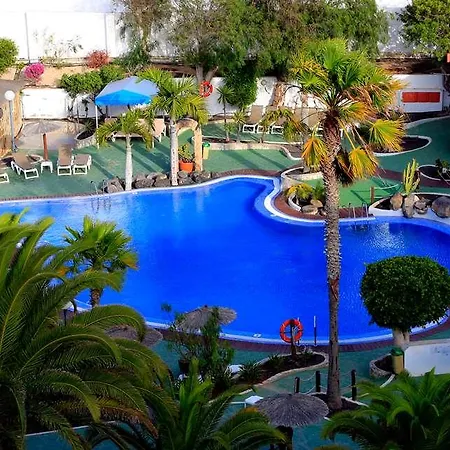 Bluesea Golden (adults Only) فندق 4*