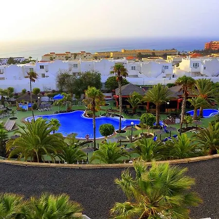 Bluesea Golden (adults Only) كوستا كالما
