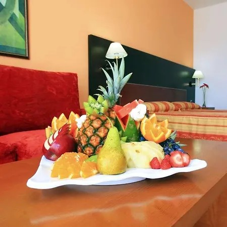 Bluesea Golden (adults Only) فندق 4*