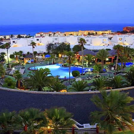 Bluesea Golden (adults Only) فندق