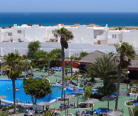 Hotel Bluesea Golden (adults Only)