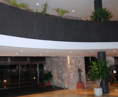 Bluesea Golden (adults Only) 4* Costa Calma