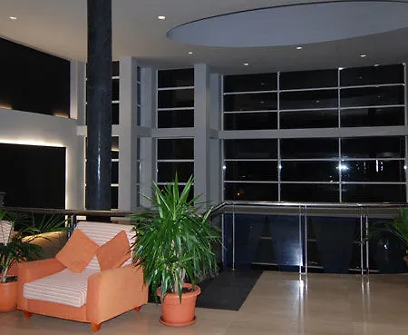 Hotel Bluesea Golden (adults Only)