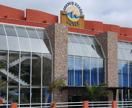 Bluesea Golden (adults Only) Hotel Costa Calma