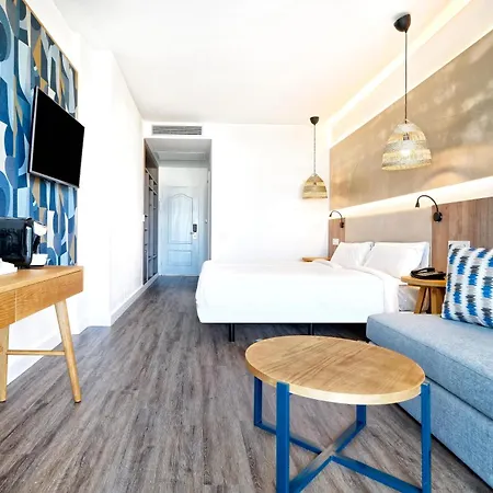 Hotel Labranda Golden Only Adults Costa Calma