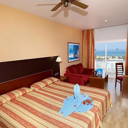 Bluesea Golden (adults Only) فندق