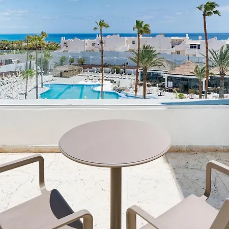 Bluesea Golden (adults Only) فندق كوستا كالما