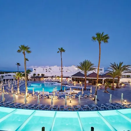 Bluesea Golden (adults Only) فندق