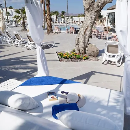 Bluesea Golden (adults Only) كوستا كالما