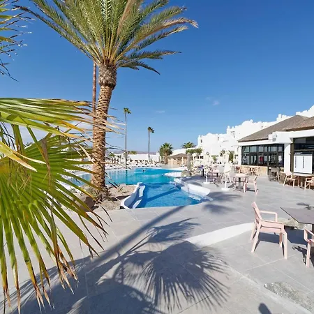 Bluesea Golden (adults Only) فندق كوستا كالما