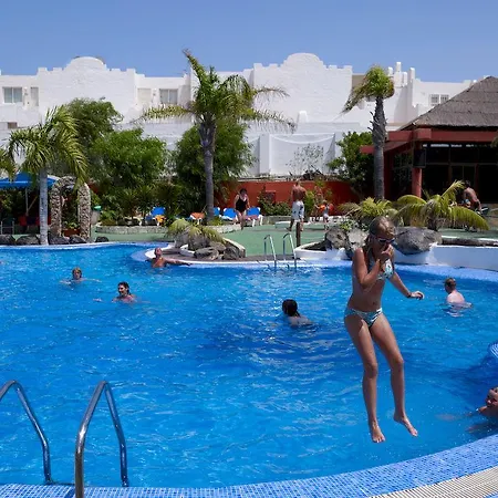 Bluesea Golden (adults Only) 4*