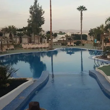 Bluesea Golden (adults Only) 4* Costa Calma