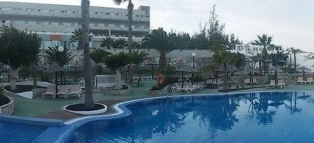 Bluesea Golden (adults Only) Hotel 4*