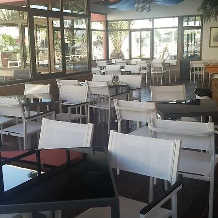 Bluesea Golden (adults Only) Hotel
