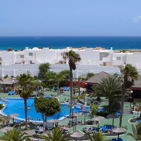 Bluesea Golden (adults Only) 4*