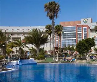 فندق Bluesea Golden (adults Only)