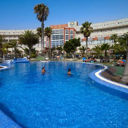 Bluesea Golden (adults Only) 4*