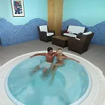 Bluesea Golden (adults Only) Отель