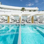 Bluesea Golden (adults Only) Отель Коста Калма