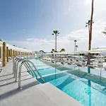 Отель Bluesea Golden (adults Only) Коста Калма
