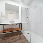 Bluesea Golden (adults Only) Коста Калма