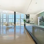 Отель Bluesea Golden (adults Only)