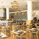 Отель Bluesea Golden (adults Only) 4*
