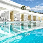 Bluesea Golden (adults Only) Отель Коста Калма