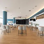 Bluesea Golden (adults Only) 4* Коста Калма