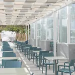 Bluesea Golden (adults Only) Отель